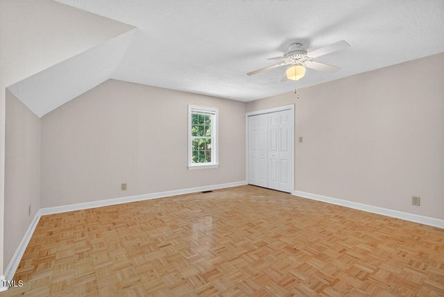 100 Eagle Rock Court, Chapel Hill, NC 27516