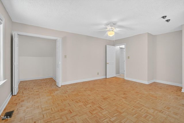 100 Eagle Rock Court, Chapel Hill, NC 27516