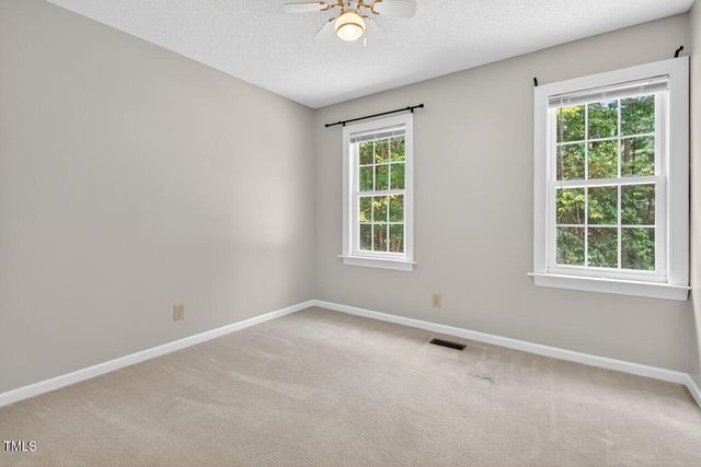 100 Eagle Rock Court, Chapel Hill, NC 27516