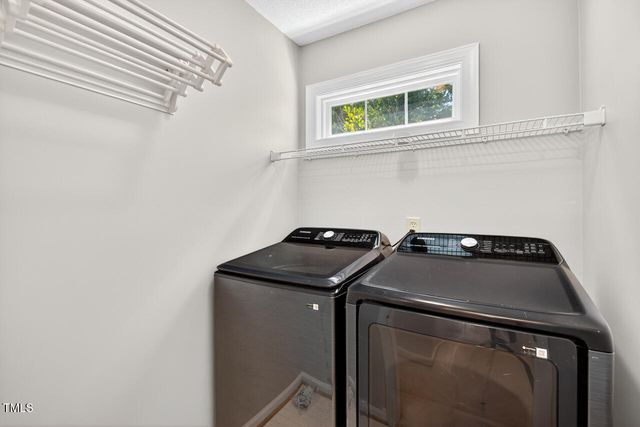 100 Eagle Rock Court, Chapel Hill, NC 27516