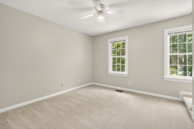 100 Eagle Rock Court, Chapel Hill, NC 27516