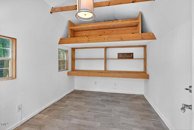 100 Eagle Rock Court, Chapel Hill, NC 27516