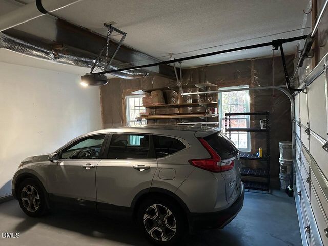 100 Eagle Rock Court, Chapel Hill, NC 27516