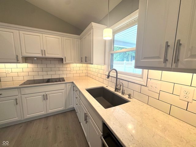 3744 N 625 Road E, Crawfordsville, IN 47933