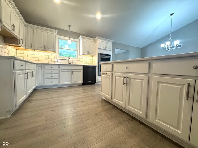 3744 N 625 Road E, Crawfordsville, IN 47933