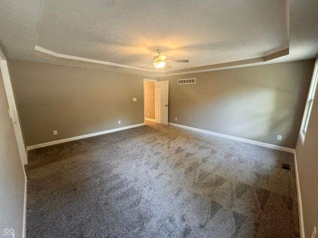 3744 N 625 Road E, Crawfordsville, IN 47933