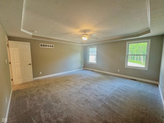 3744 N 625 Road E, Crawfordsville, IN 47933