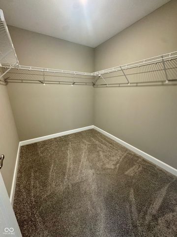 3744 N 625 Road E, Crawfordsville, IN 47933