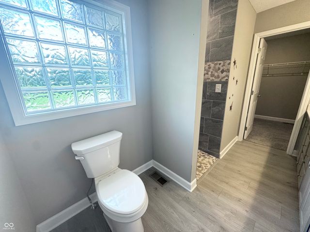 3744 N 625 Road E, Crawfordsville, IN 47933
