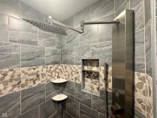 3744 N 625 Road E, Crawfordsville, IN 47933