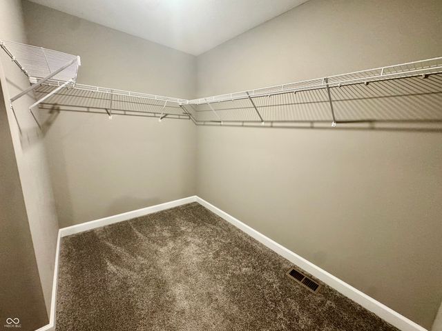 3744 N 625 Road E, Crawfordsville, IN 47933