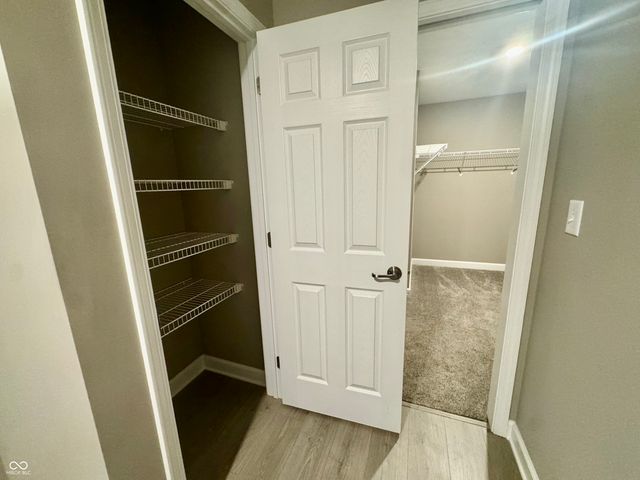 3744 N 625 Road E, Crawfordsville, IN 47933