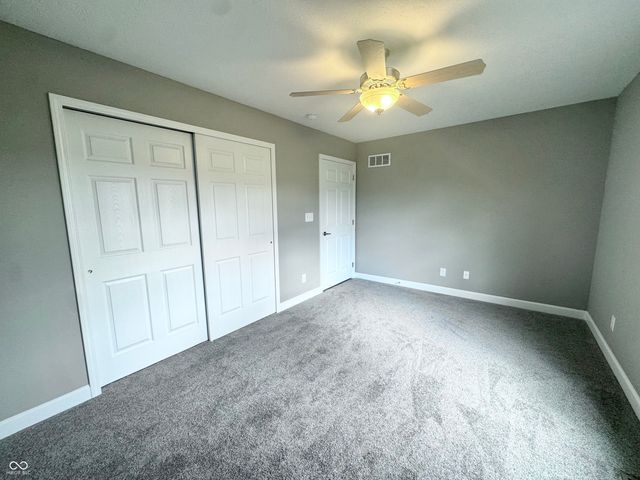 3744 N 625 Road E, Crawfordsville, IN 47933