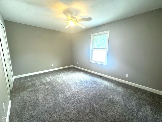 3744 N 625 Road E, Crawfordsville, IN 47933