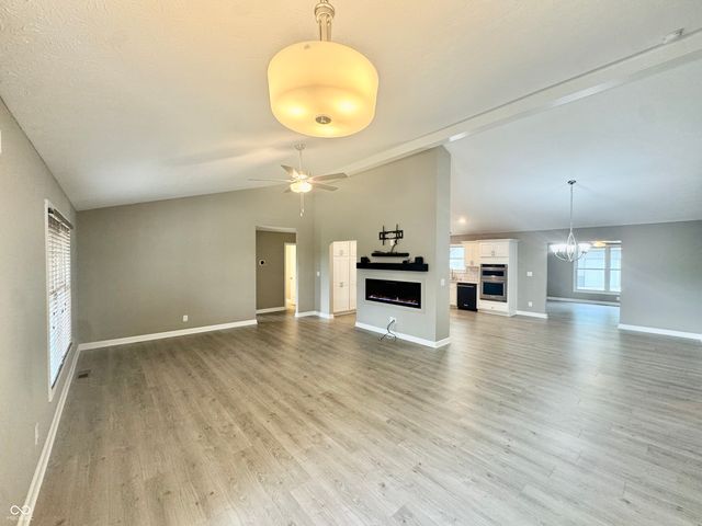 3744 N 625 Road E, Crawfordsville, IN 47933