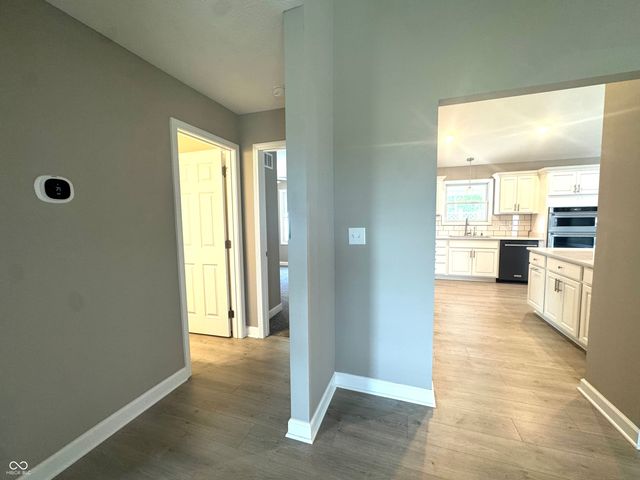3744 N 625 Road E, Crawfordsville, IN 47933