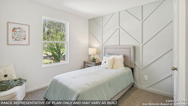 14808 Gold Lace Cactus, San Antonio, TX 78221