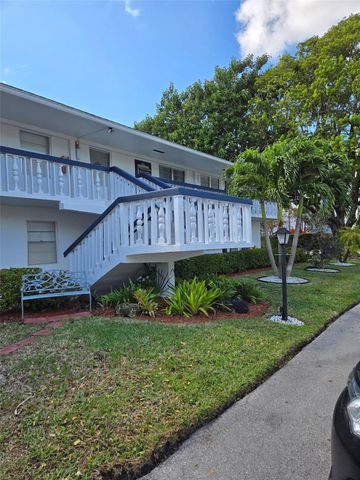 159 Newport J 159, Deerfield Beach, FL 33442