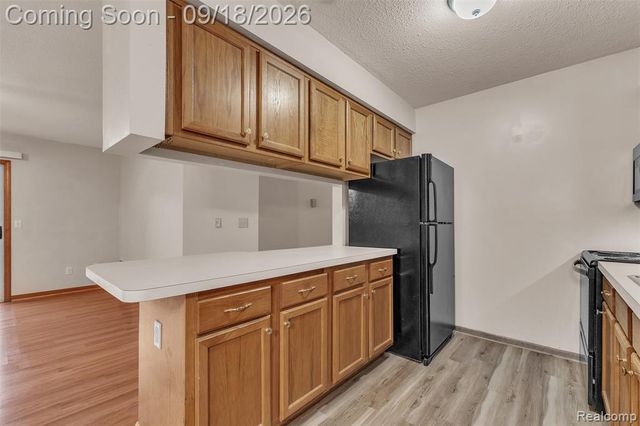 45857 Purple Sage Court, Van Buren Twp, MI 48111