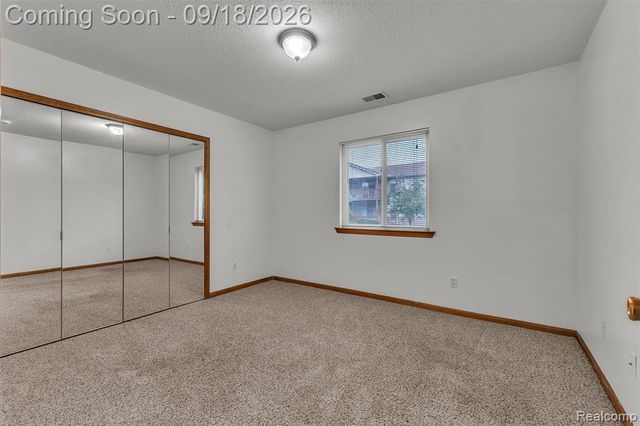 45857 Purple Sage Court, Van Buren Twp, MI 48111