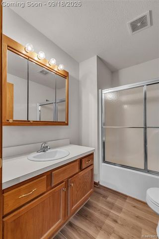 45857 Purple Sage Court, Van Buren Twp, MI 48111
