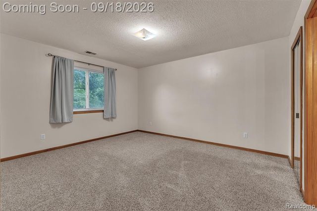 45857 Purple Sage Court, Van Buren Twp, MI 48111