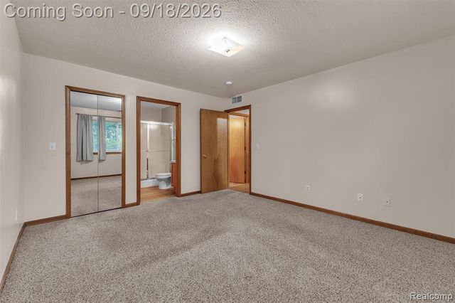 45857 Purple Sage Court, Van Buren Twp, MI 48111