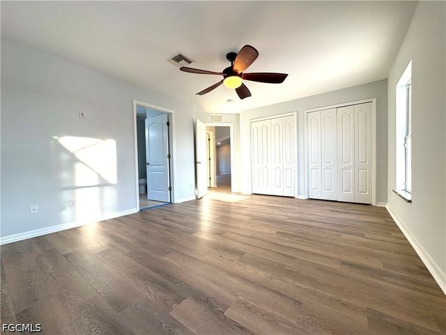 1222 NW 20th PL, Cape Coral, FL 33993