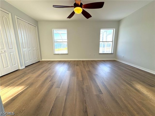 1222 NW 20th PL, Cape Coral, FL 33993