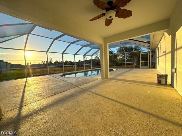 1222 NW 20th PL, Cape Coral, FL 33993