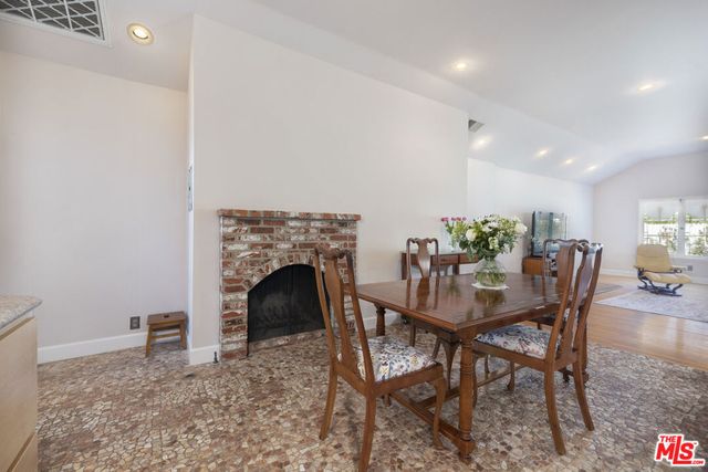 4981 Noeline Avenue, Encino, CA 91436