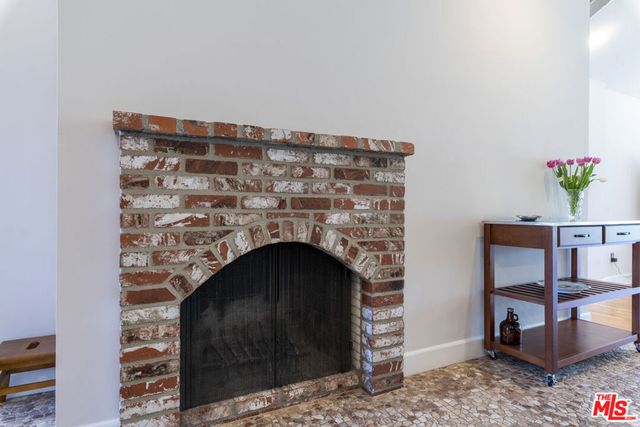 4981 Noeline Avenue, Encino, CA 91436