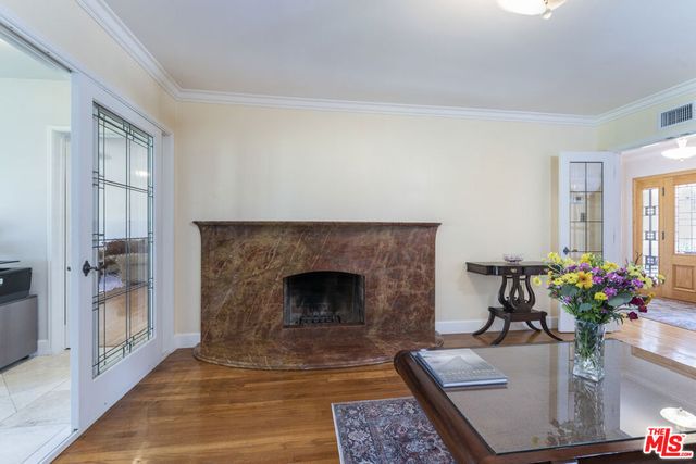 4981 Noeline Avenue, Encino, CA 91436