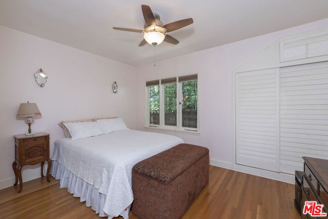 4981 Noeline Avenue, Encino, CA 91436