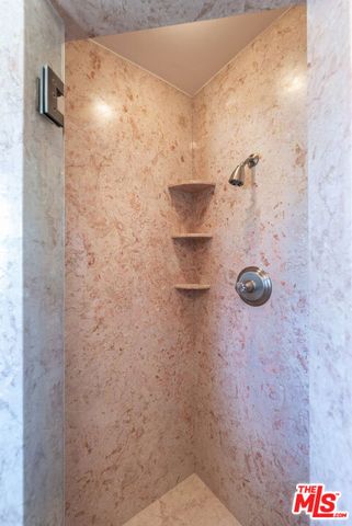 4981 Noeline Avenue, Encino, CA 91436