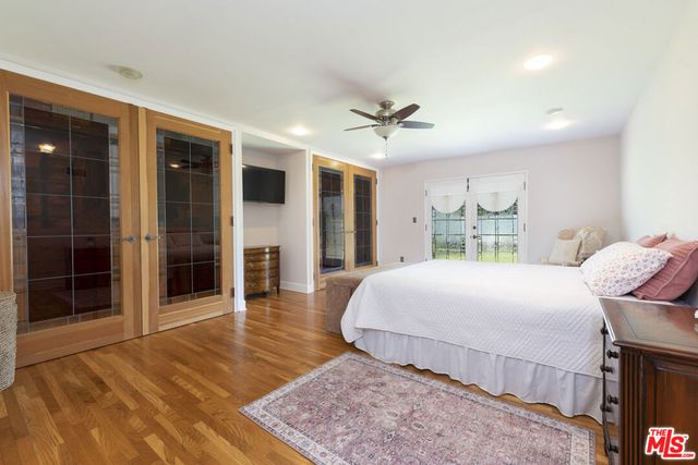 4981 Noeline Avenue, Encino, CA 91436