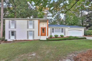 119 Wilkshire Drive, Columbia, SC 29210