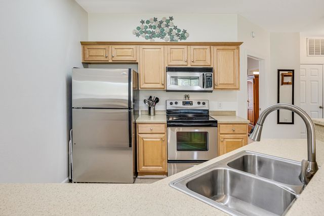 142 Avian Dr Apt 3915, Sunset Beach, NC 28468