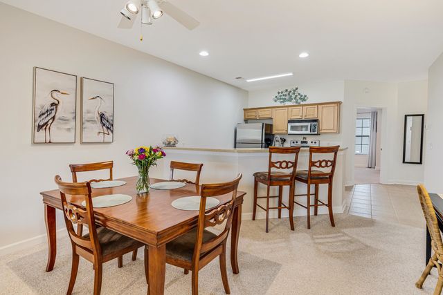 142 Avian Dr Apt 3915, Sunset Beach, NC 28468