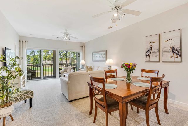 142 Avian Dr Apt 3915, Sunset Beach, NC 28468