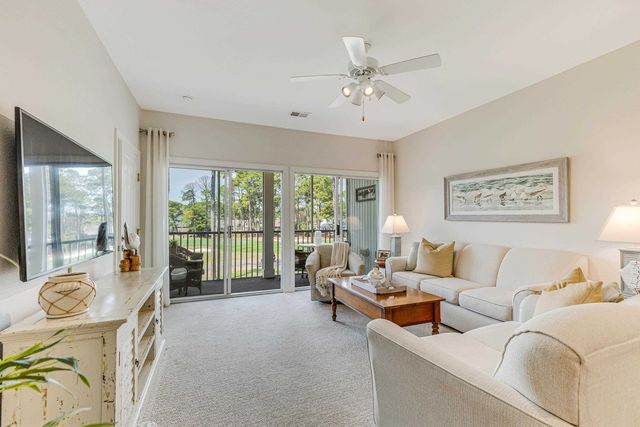 142 Avian Dr Apt 3915, Sunset Beach, NC 28468