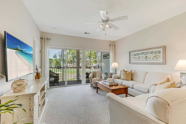 142 Avian Dr Apt 3915, Sunset Beach, NC 28468