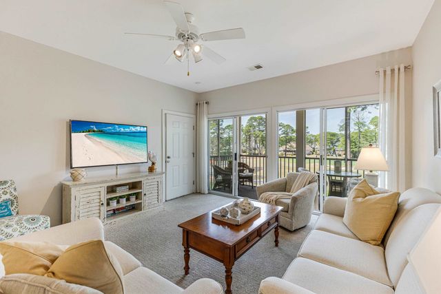 142 Avian Dr Apt 3915, Sunset Beach, NC 28468