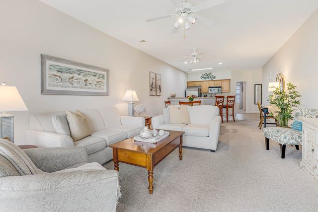 142 Avian Dr Apt 3915, Sunset Beach, NC 28468