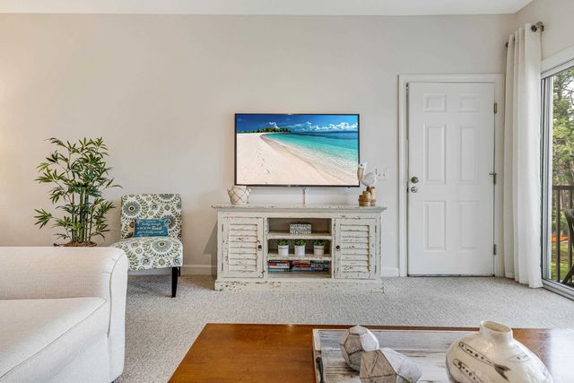 142 Avian Dr Apt 3915, Sunset Beach, NC 28468