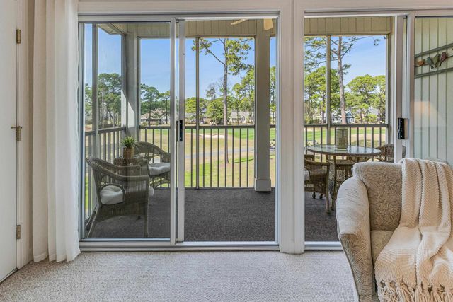142 Avian Dr Apt 3915, Sunset Beach, NC 28468