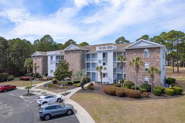 142 Avian Dr Apt 3915, Sunset Beach, NC 28468