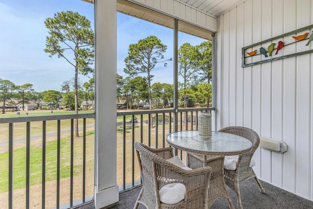 142 Avian Dr Apt 3915, Sunset Beach, NC 28468
