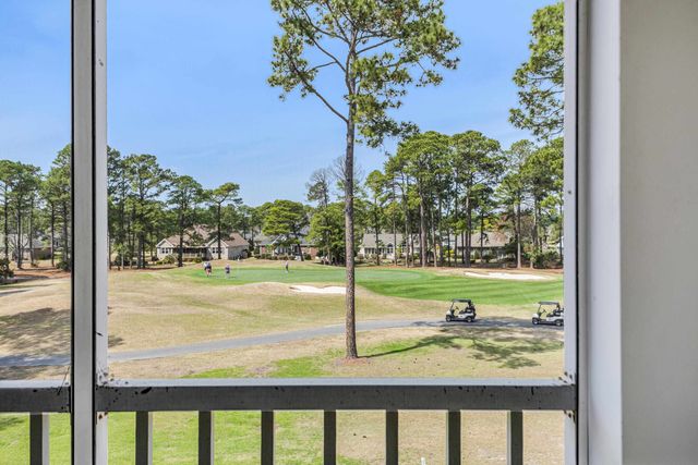 142 Avian Dr Apt 3915, Sunset Beach, NC 28468