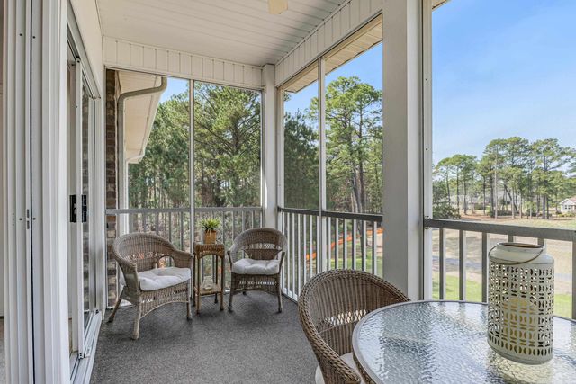 142 Avian Dr Apt 3915, Sunset Beach, NC 28468